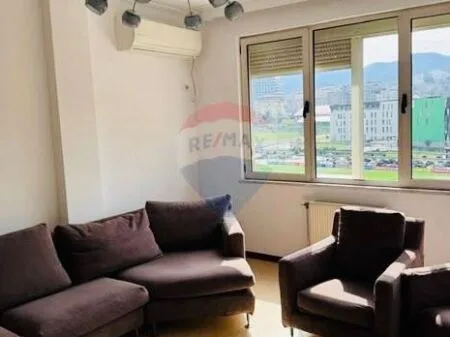 Ambjent Biznesi Me Qera » Rruga e Kosovarëve, Tirane 14