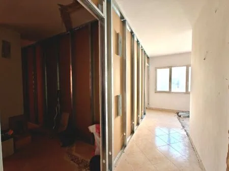 🏡 Shtepi ne shitje » Rruga Sotir Caci, Tirane