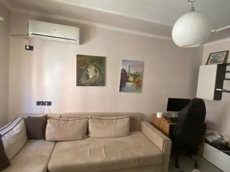 2+1 ne Myslym Shyr Jepet me qera (Islam Alla) 17