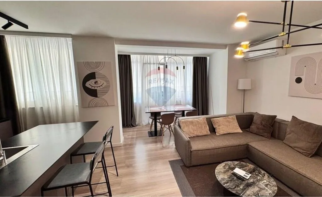 Block of Apartments - Për Shitje - Rruga Zenel Baboçi, Tiranë(ID: 530191025-240) 2