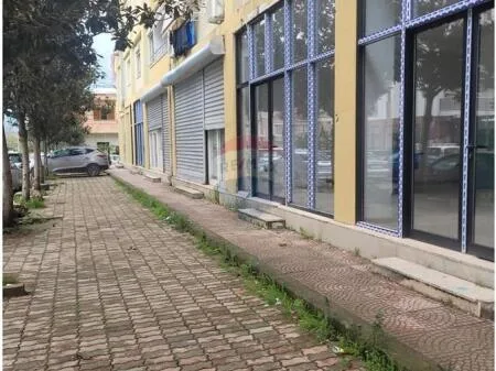 Ambjent Biznesi Me Qera » Vila-L 2, Astir, Tirane