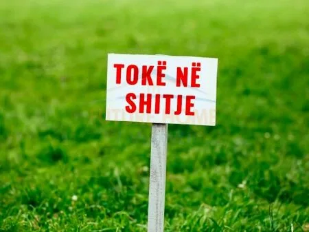 SHITET TOKE 8700 M2 "QEREKE, VORE" 300.000 EURO 4