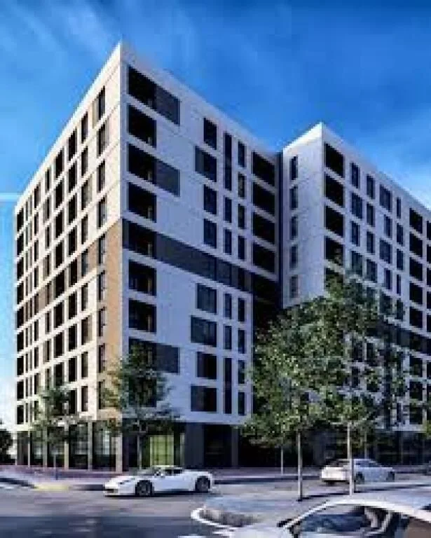 Apartament - Për Shitje - Kodra e Priftit, Tiranë(ID: 530581010-15) 3