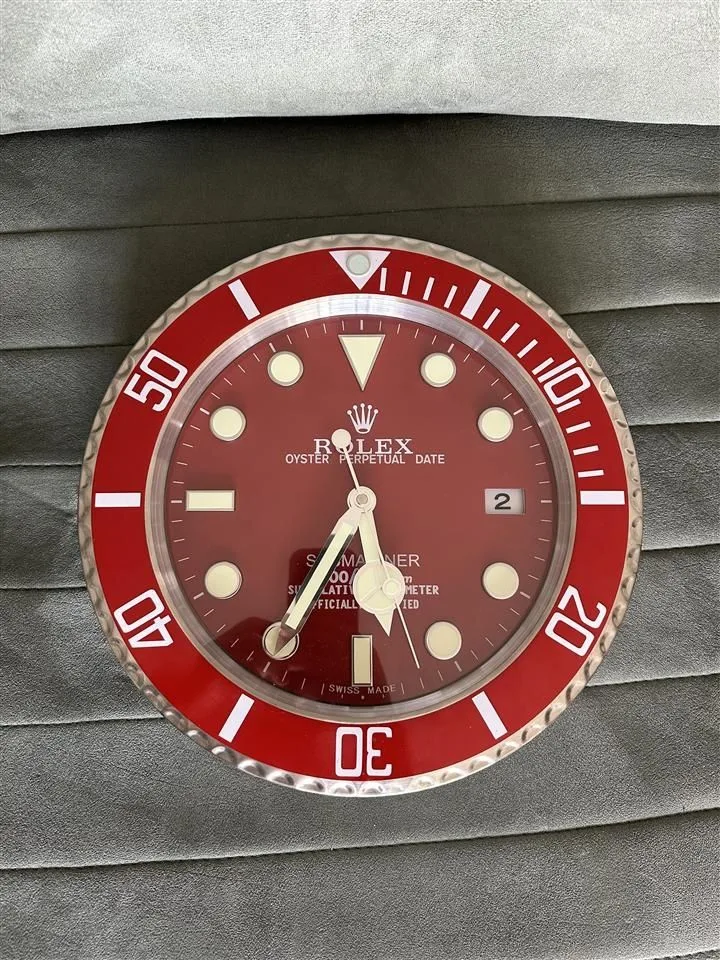 ✅SHITEN ORA MURI LUKSOZE ROLEX DHE AUDEMARS PIGUET 11