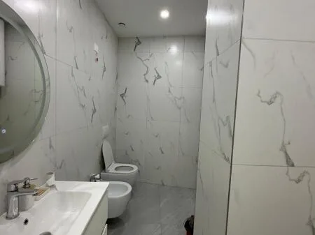 Ambjent Biznesi Me Qera » Rruga e Kosovarëve, Tirane 11