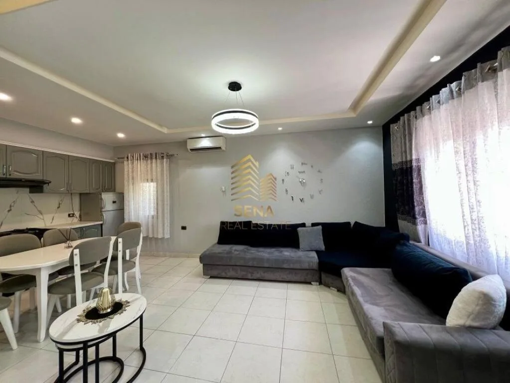 Shitet, Truall + Objekt 1-Katesh, Ish Dogana – Laprake, 315.000 Euro 3