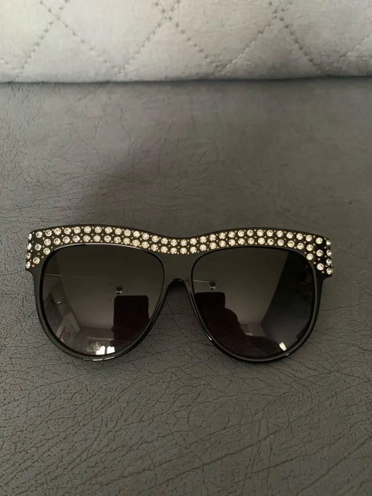 SHITEN SYZE GUCCI ORIGJINALE PER FEMRA 12