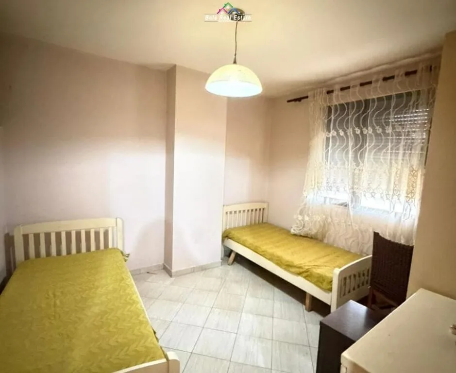 Apartament Me Qera 2+1 Tek 5 Maj (ID B2201782) Tirane 4