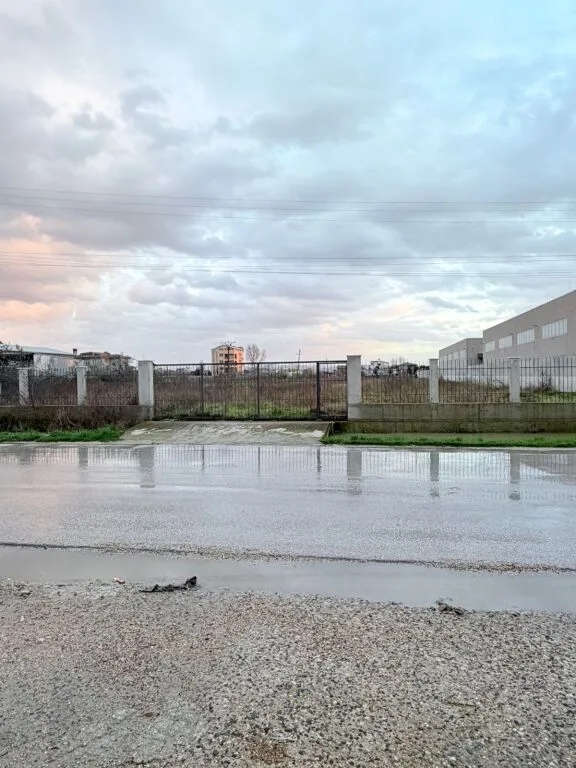 🏡 Toke me qera » Xhafzotaj, Durres 5