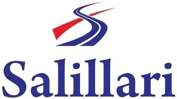 Kompania "SALILLARI shpk" kërkon të punësojë HIDRAULIK