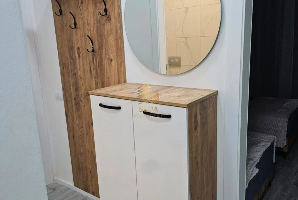 Shitet, Apartament 2+1+2+2blk, Rezidenca Henke– Yzberisht, 189.500 Euro 9