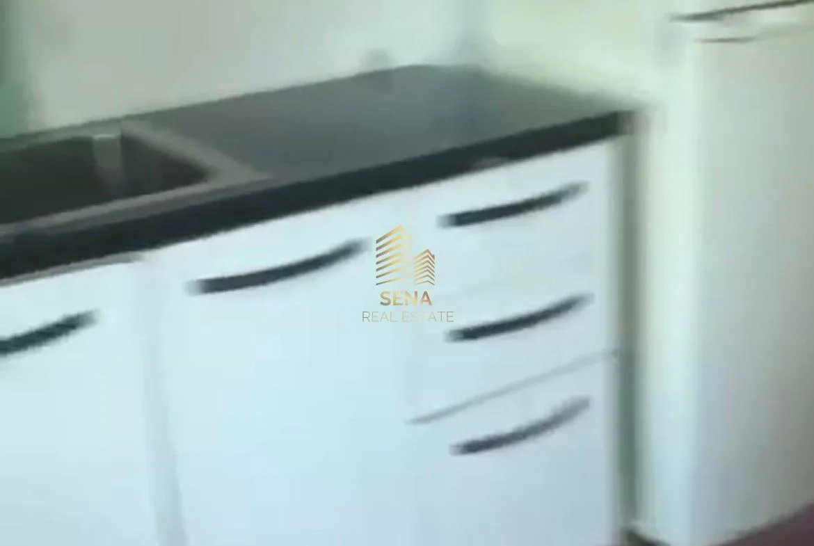 Qira, Hyrje private 1+1, Don Bosko, 35.000 Lek/muaj 8