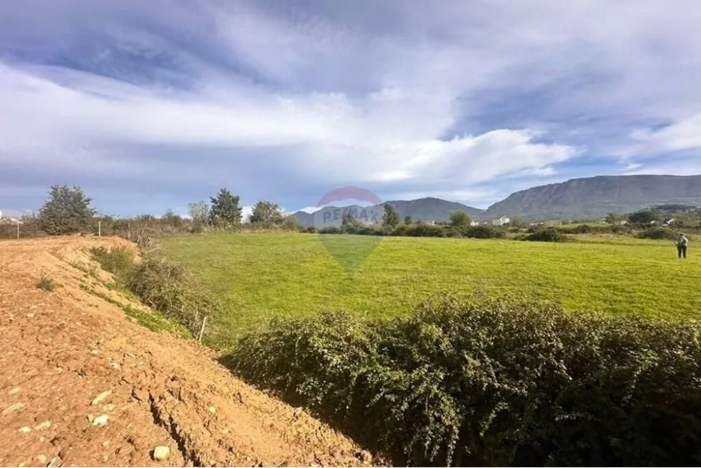 🏡 Toke ne shitje » Rolling Hills Luxury Residences, Tirane 5