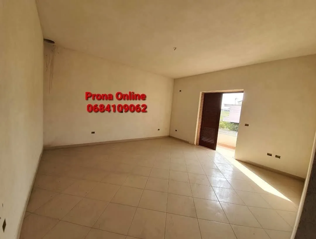 SHITET Shtepi 3 Kate ne Xhafzotaj Durres 6