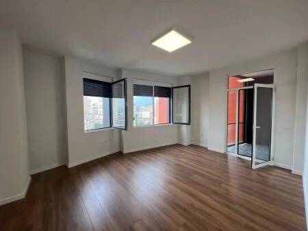 Zyre me qera Rruga George Bush, Perballe Parlamentit, Tirane 7