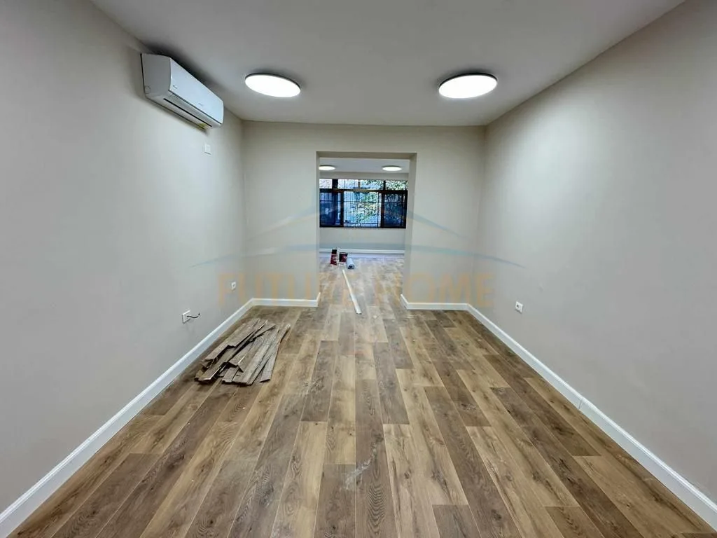 Shitet Apartament 3+1, Rruga e Kosovareve, Tirane