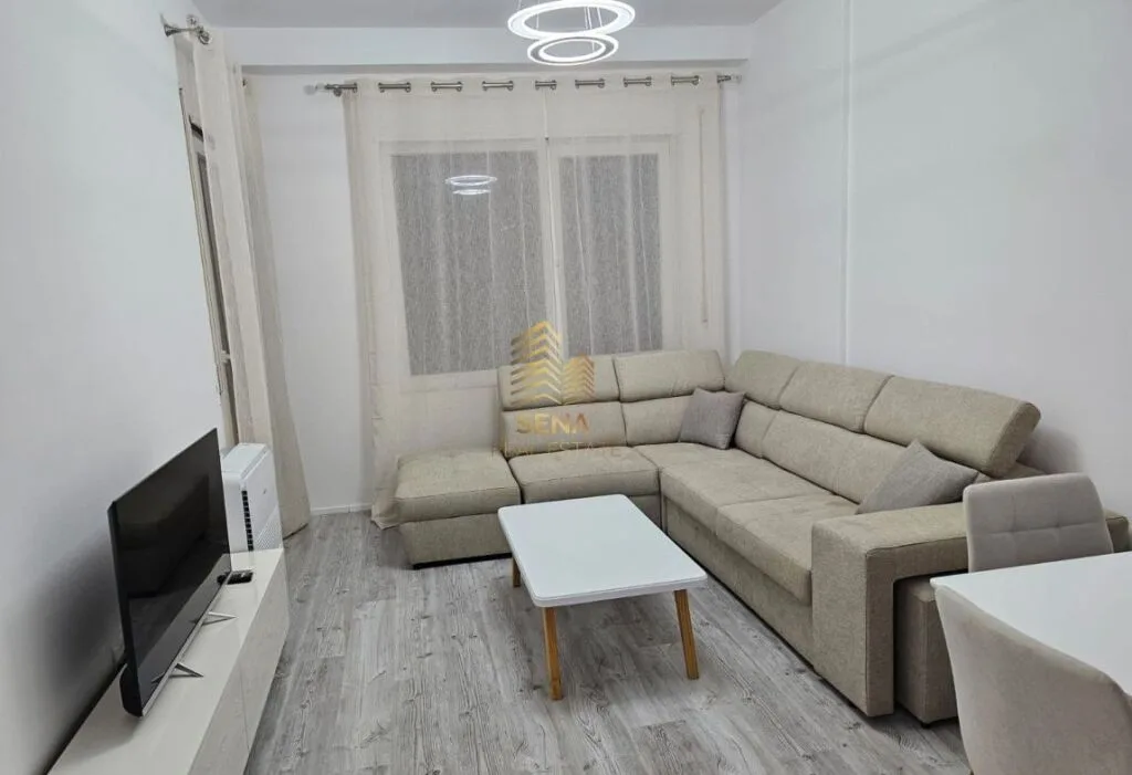 Shitet, Apartament 2+1+2+2blk, Rezidenca Henke– Yzberisht, 189.500 Euro 4