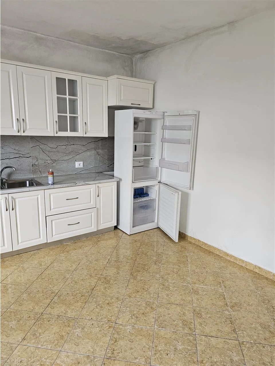 TRANSPORT Montim/çm Mobilje0️⃣6️⃣8️⃣4️⃣7️⃣3️⃣3️⃣8️⃣2️⃣5️⃣ 10