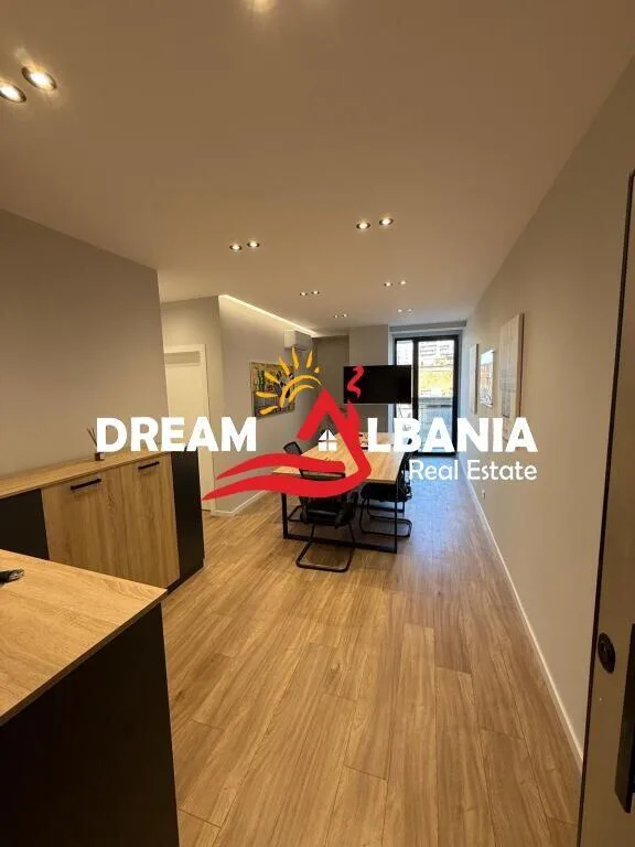 Ambjent Biznesi Me Qera » Rruga Mine Peza, Tirane 2