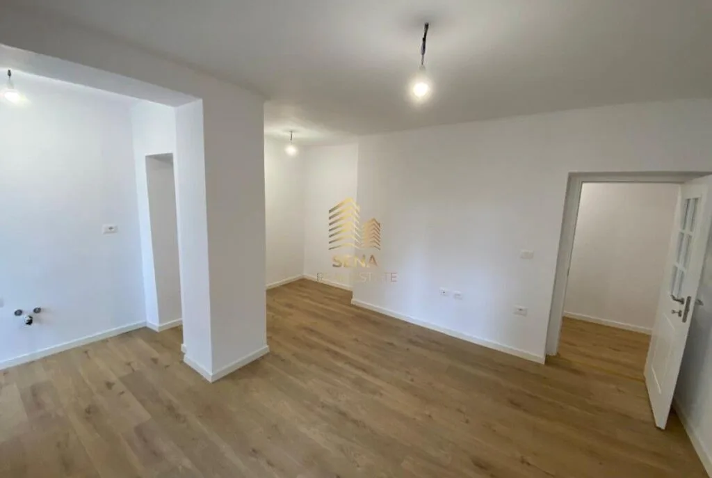 Shitet, Apartament 2+1+2+Blk, Rruga e Durresit – Blloku i Ambasadave, 185,000 Euro 5
