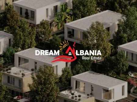 🏡 Toke ne shitje » Liqeni i Farkës, Tirane