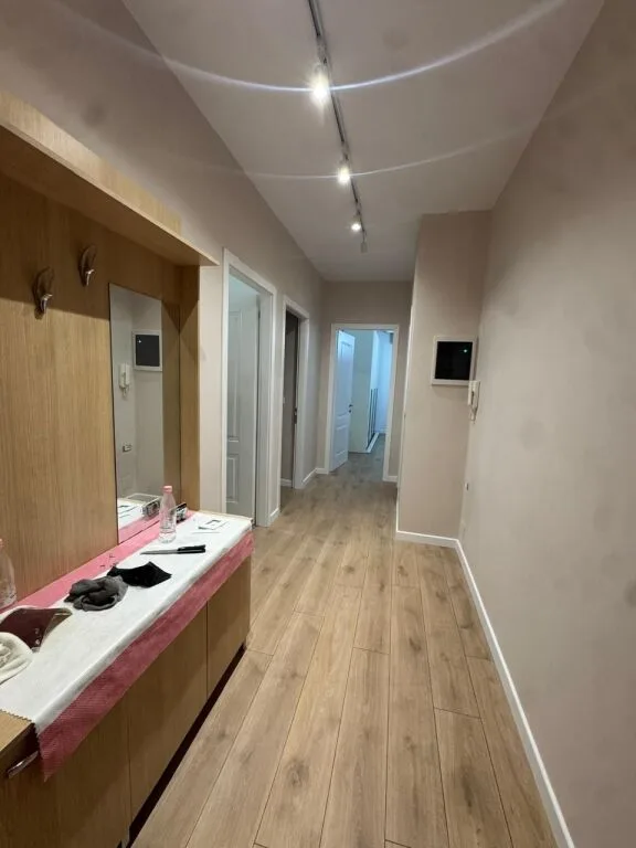 2+1 ne Myslym Shyr Jepet me qera (Islam Alla) 8