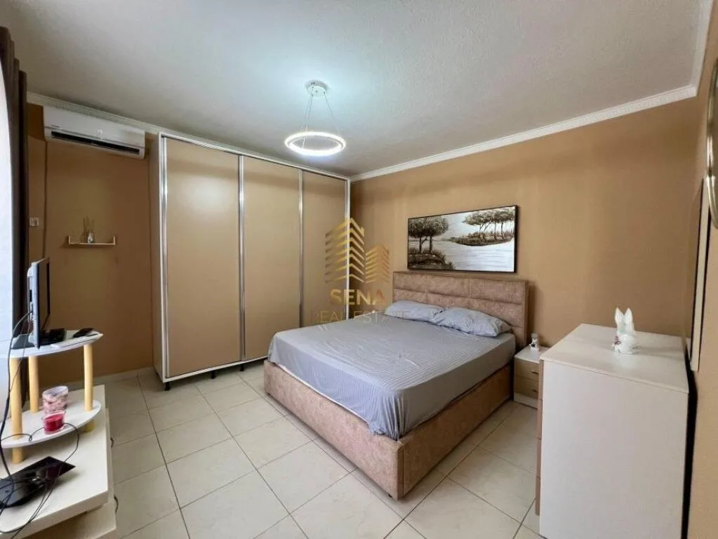 Shitet, Truall + Objekt 1-Katesh, Ish Dogana – Laprake, 315.000 Euro 7