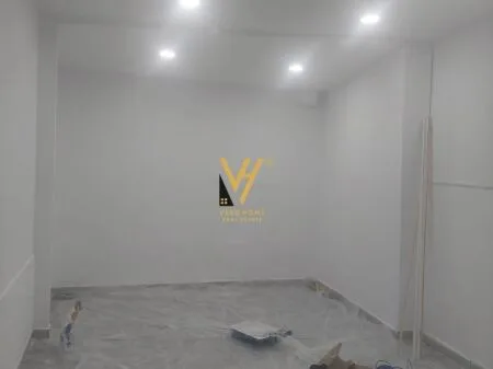 JEPET DYQAN 50 M2 ME QERA NE SELITE 35.000 LEKE