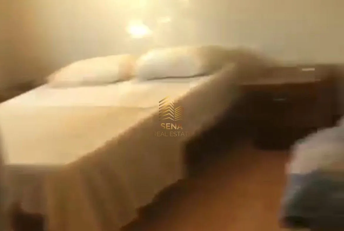 Qira, Hyrje private 1+1, Don Bosko, 35.000 Lek/muaj 2