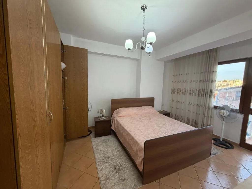 🏡 Shtepi ne shitje » Plazh, Durres 2