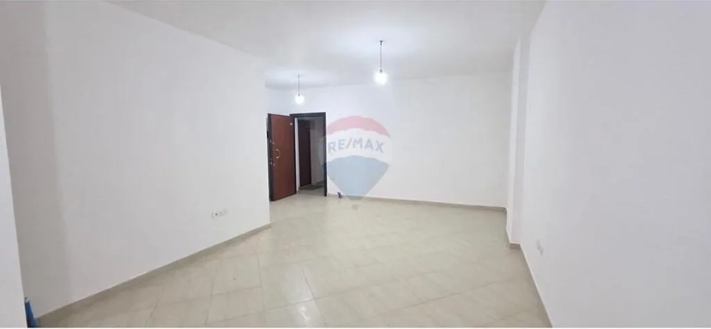 🏡 Shtepi ne shitje » Fresku, Dajt, Tirana Municipality, Tirana County, Central Albania, 1040, Albania, Tirane 2