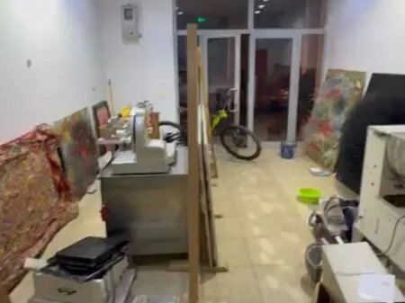 Shitet Biznesi Bar Kafe Ne Myslym Shyr (ID BSHB170) Tirane 6