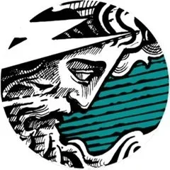 Tirane, ofrohet vend pune Operator Turizem Dentar, Kontakto. Ambient Lluks+Nr Live (40€/1nr)