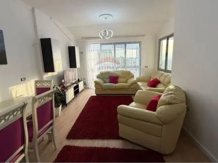 🏡 Shtepi ne shitje » Rruga Shefqet Kuka, Tirane 10