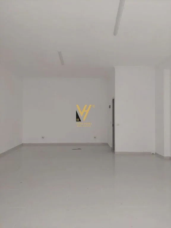 JEPET DYQAN 60 M2 ME QERA TE KODRA E DIELLIT 40.000 LEKE 4