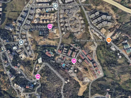 SHITET, TOKE, SAUK, TIRANE (530581007-116) 6