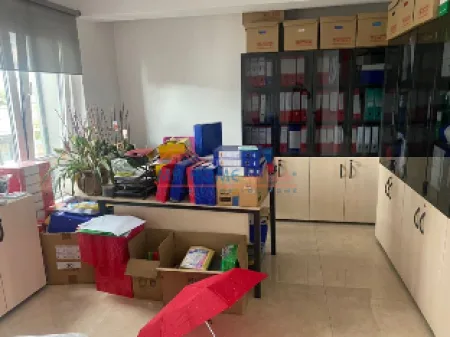 Ambjent Biznesi Me Qera » Gjykata e Lartë e Republikës së Shqipërisë, Tirane 10