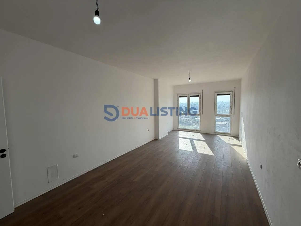 Apartament 1+1 per shitje ne Kamez! 14
