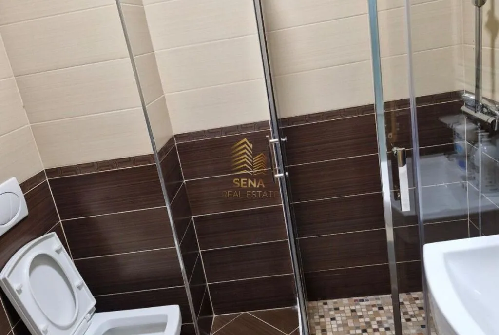 🏡 Shtepi ne shitje » Rruga Kongresi i Manastirit, Tirane 13