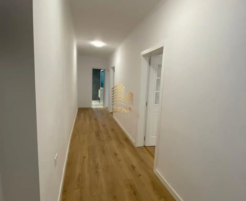 Shitet, Apartament 2+1+2+Blk, Rruga e Durresit – Blloku i Ambasadave, 185,000 Euro 3