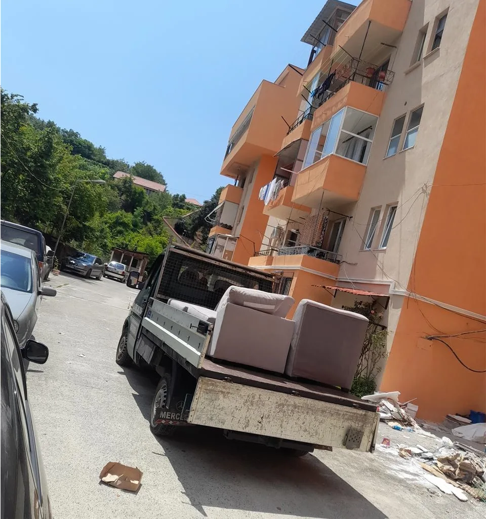 TRANSPORT Montim/çm Mobilje0️⃣6️⃣8️⃣4️⃣7️⃣3️⃣3️⃣8️⃣2️⃣5️⃣ 3