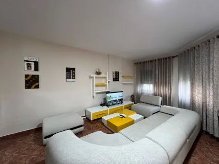 🏡 Shtepi me qera » Plazh Iliria, Durres 13