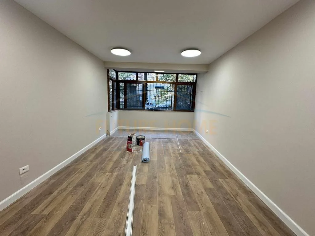 Shitet Apartament 3+1, Rruga e Kosovareve, Tirane 3