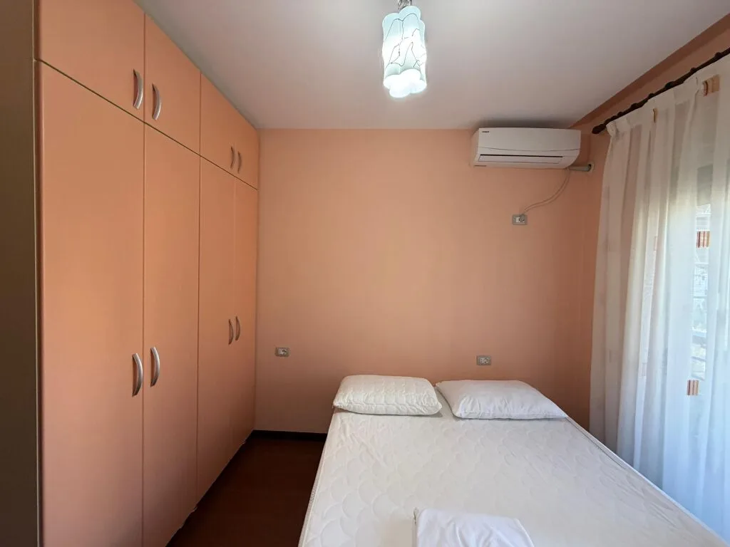 🏡 Shtepi ne shitje » Golem, Durres 8