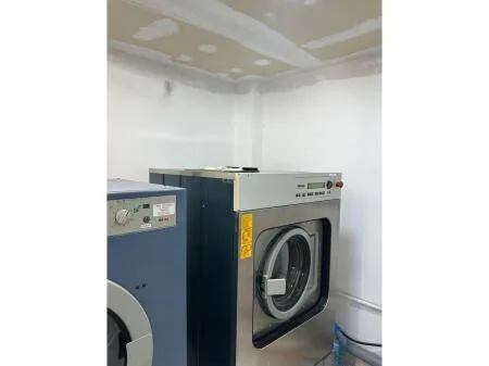 Ambjent biznesi për shitje në Rrugën 5 Maji, Tiranë 7