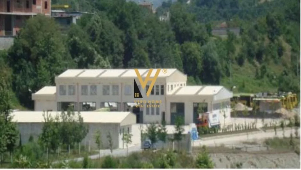 JEPET TRUALL DHE NDERTESE ME QERA NE MULLET 6.000 EURO 3