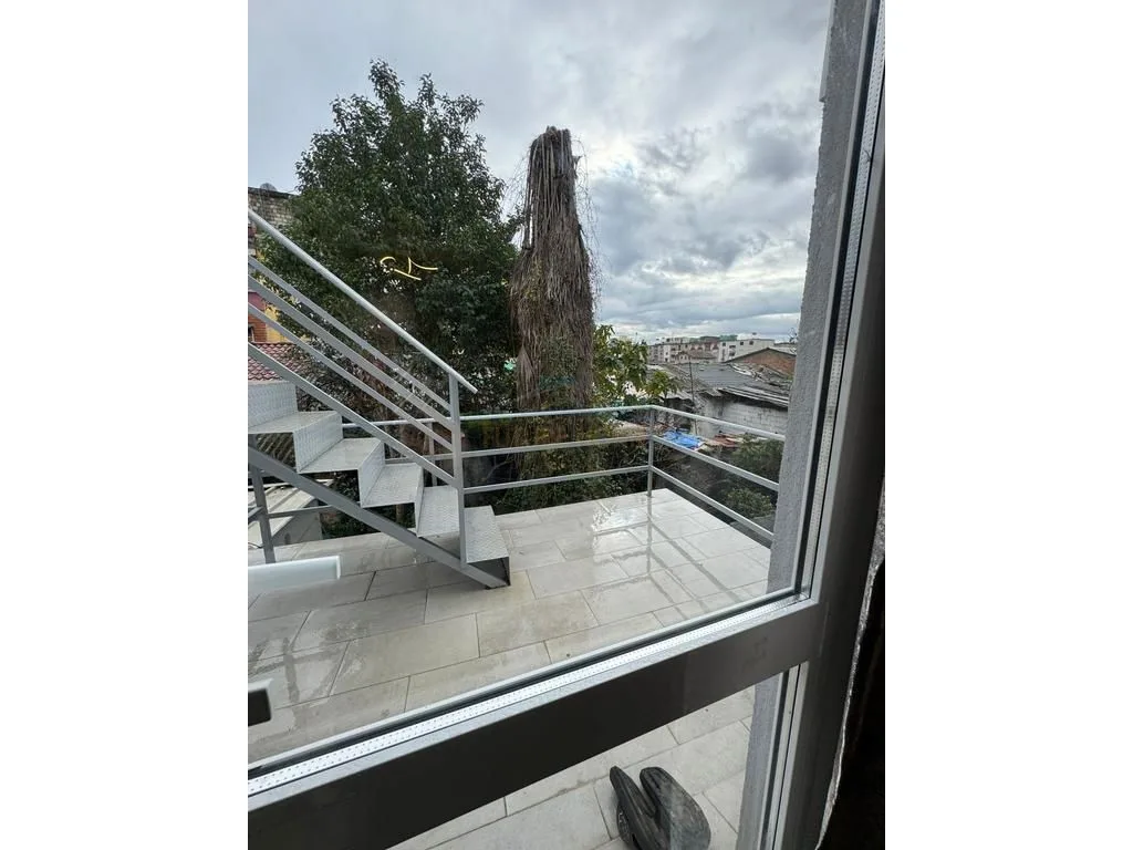 Shitet, Apartament 1+1+ Verande, Kinostudio, 19