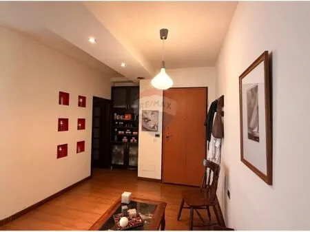 Ambjent Biznesi Me Qera » Bulevardi Bajram Curri, Tirane 7