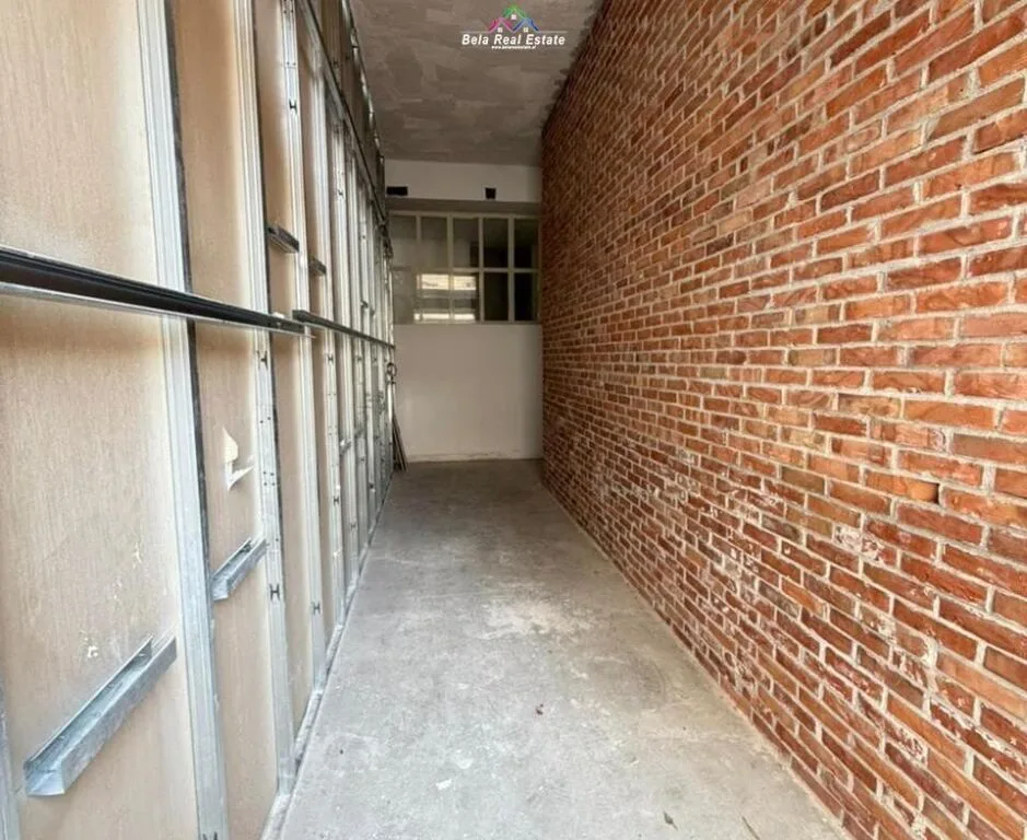 Dyqan Me Qera Ne Myslym Shyr (ID BD21816) Tirane 2