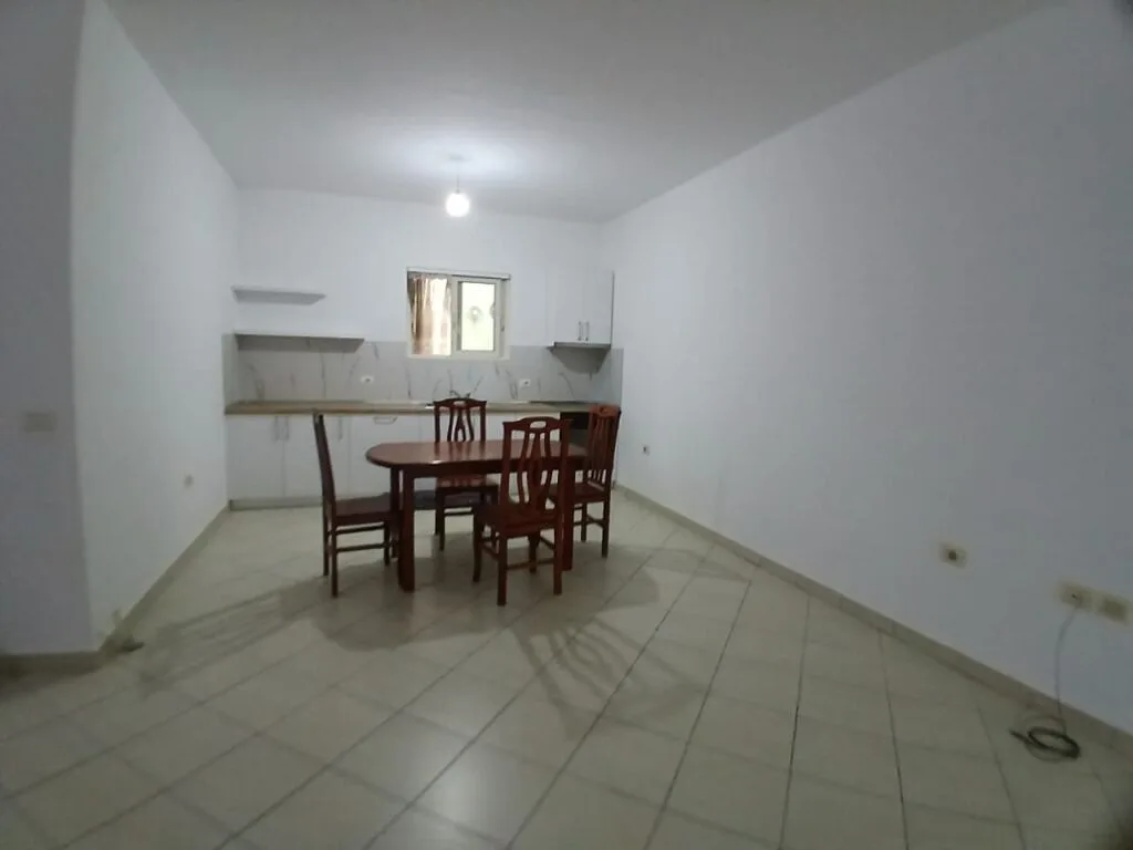 🏡 Shtepi me qera » Yzberisht, Tirane 11